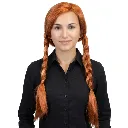 47.webp