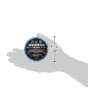 8.webp