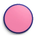 36.webp