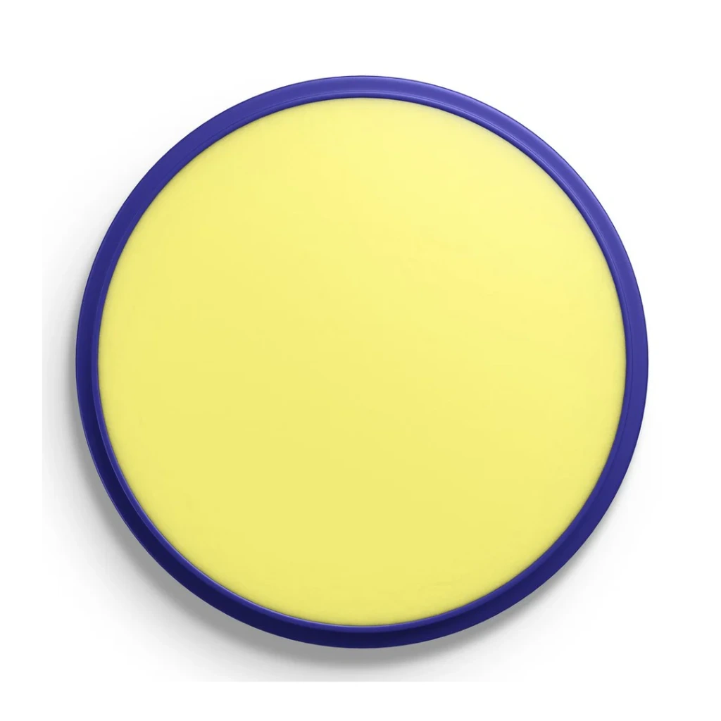 33.webp