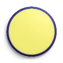 33.webp