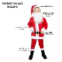 7.webp