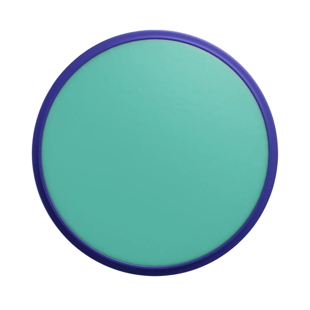 30.webp