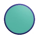 30.webp