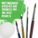 9.webp