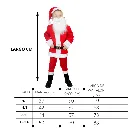 1.webp
