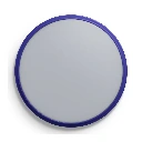62.webp