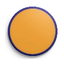 20.webp