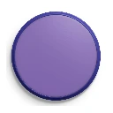 26.webp