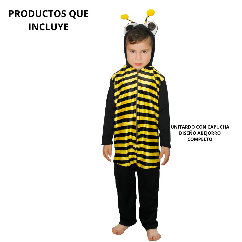 6.webp