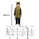 1.webp