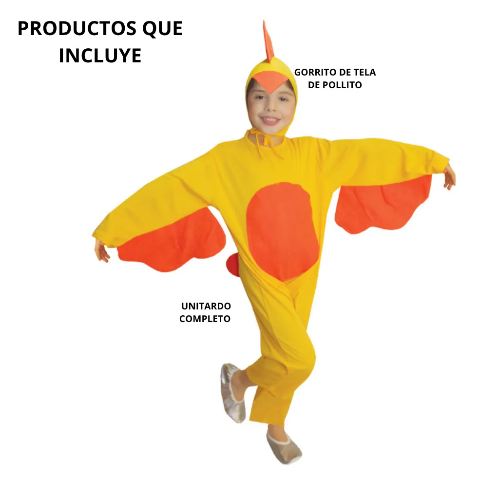 12.webp