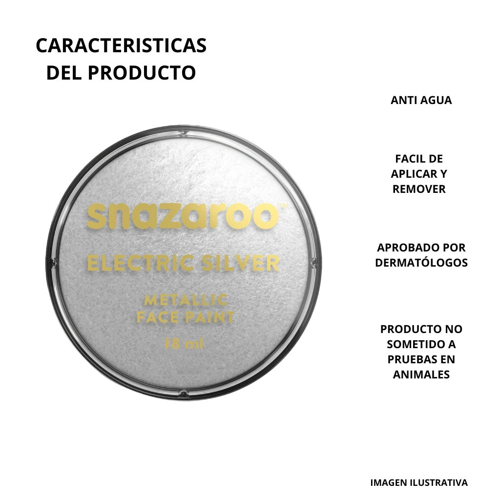 MAQUILLAJE(1).webp