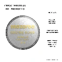 MAQUILLAJE(1).webp