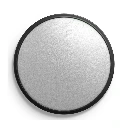 MAQUILLAJE.webp