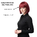 112.webp