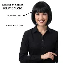 114.webp