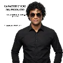 124.webp