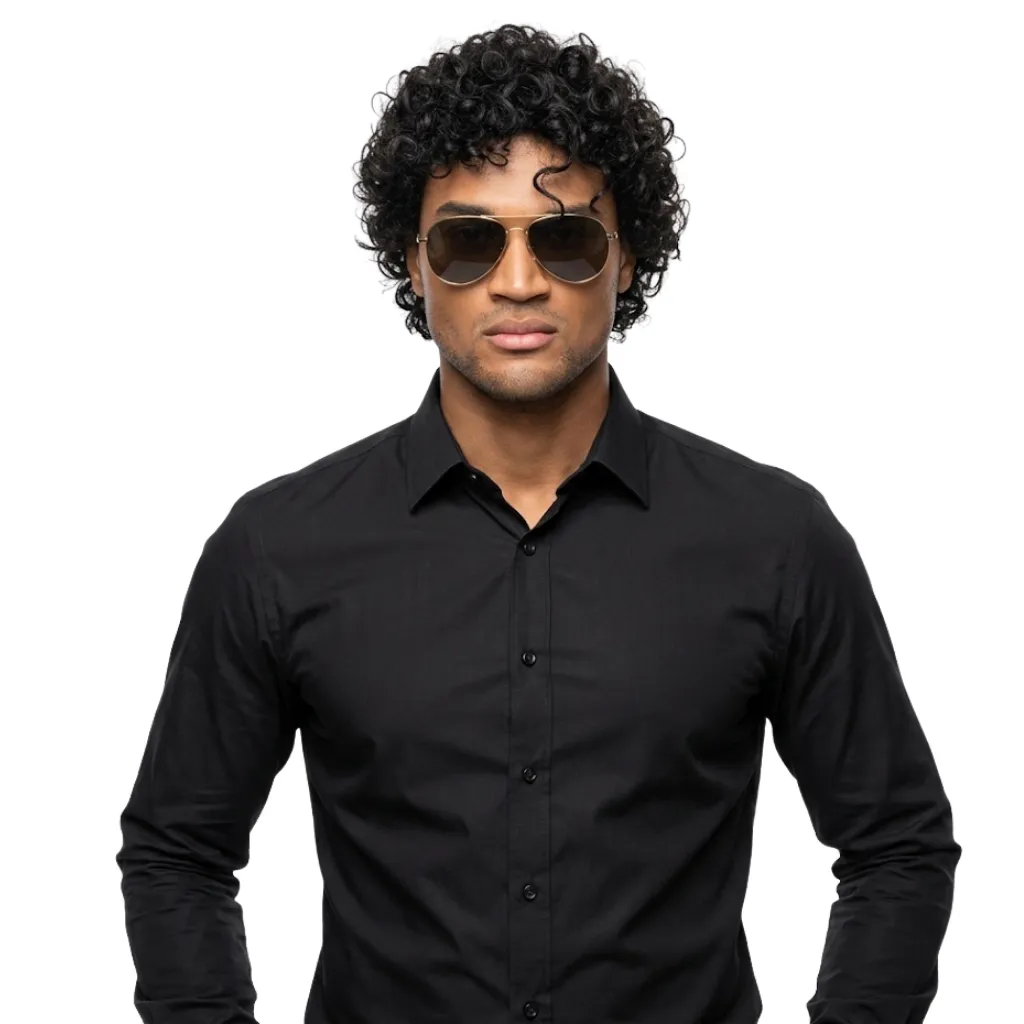 123.webp