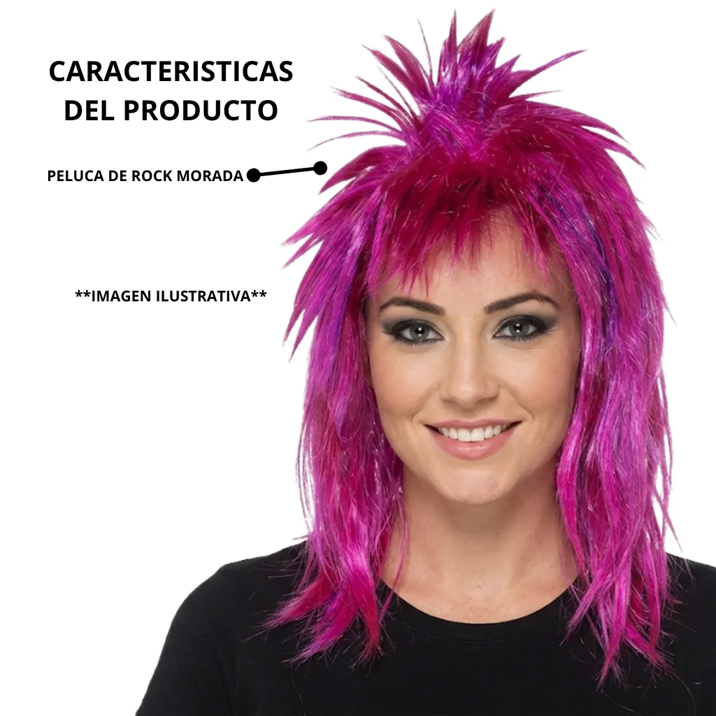 138.webp