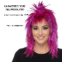 138.webp
