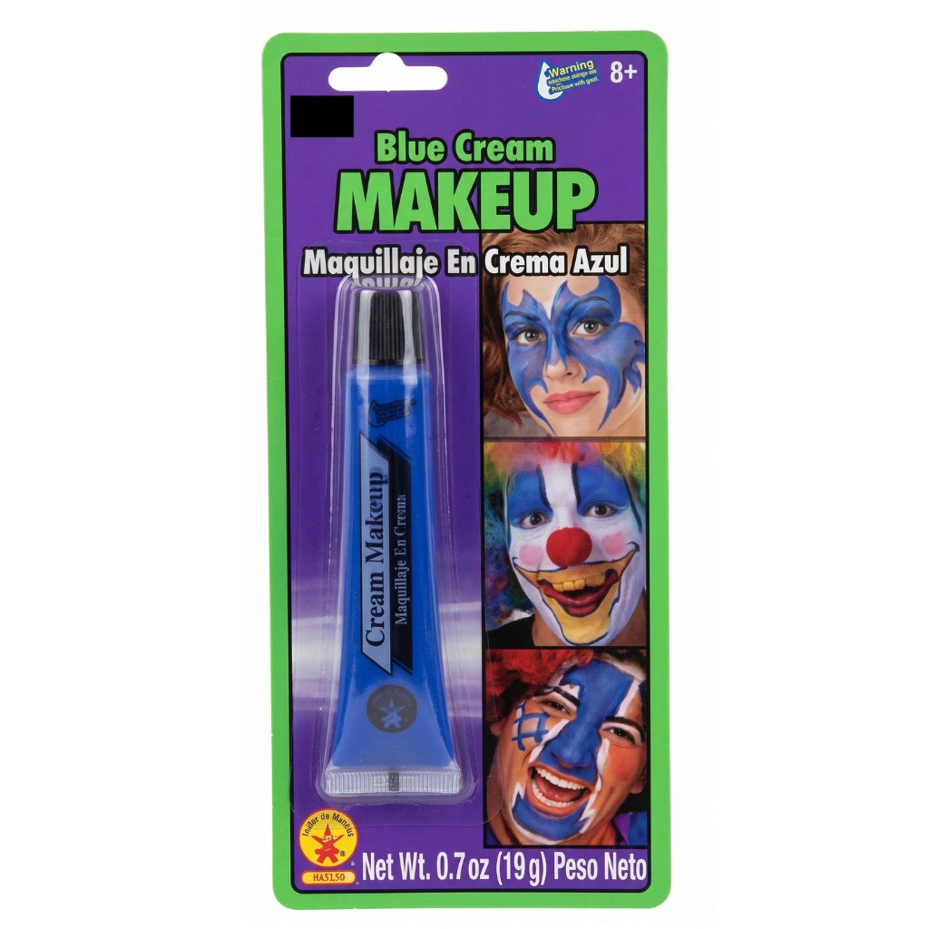 10.webp