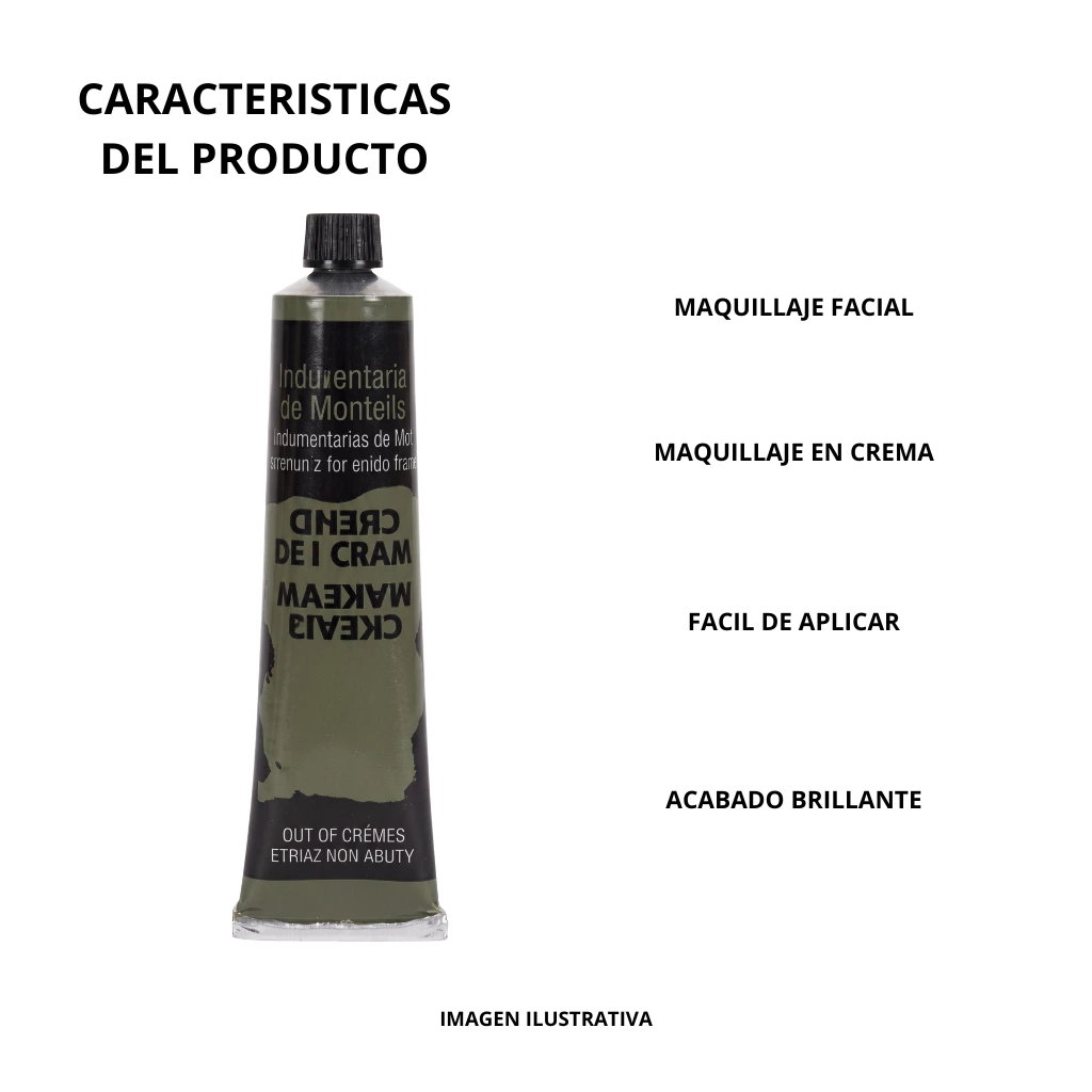 17.webp