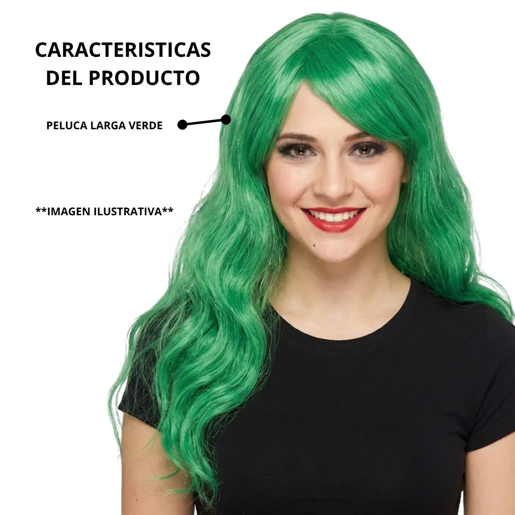 160.webp