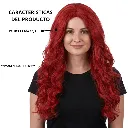 170.webp