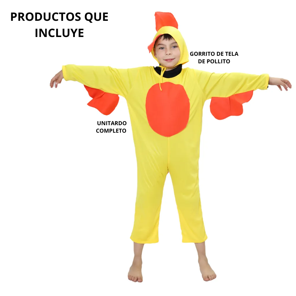 13.webp
