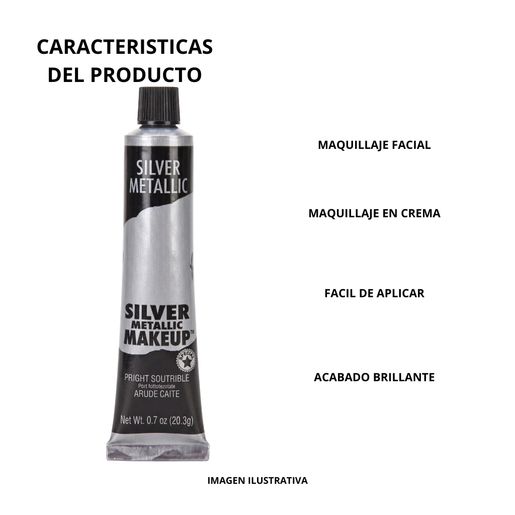 46.webp