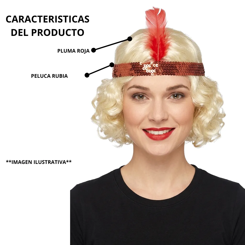 202.webp