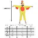 4.webp