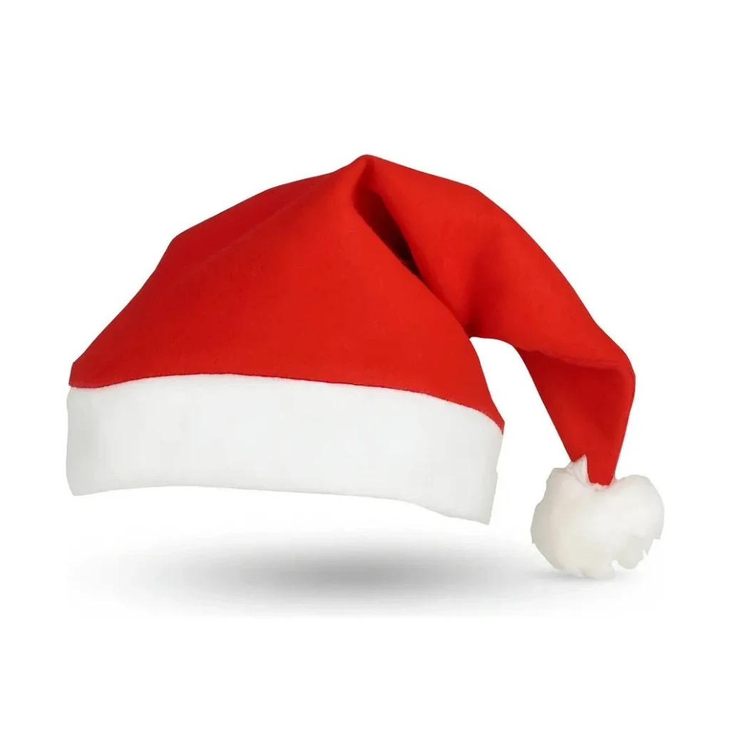 8.webp