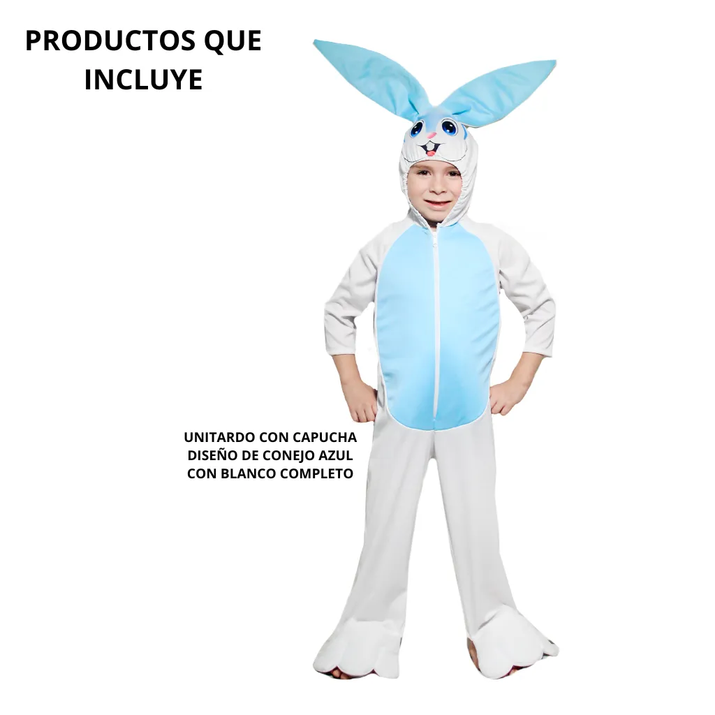 9.webp