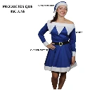 7.webp