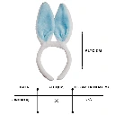 2.webp