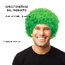 228.webp