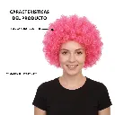 232.webp