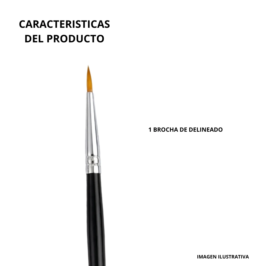 6.webp