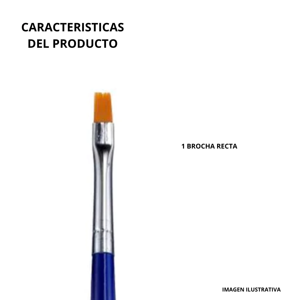 9.webp