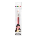 MAQUILLAJE.webp