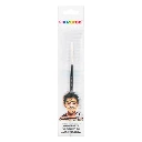 MAQUILLAJE(1).webp