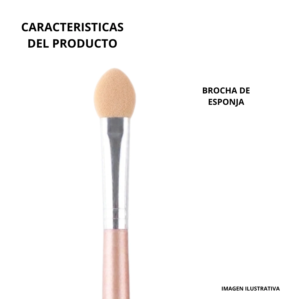 28.webp