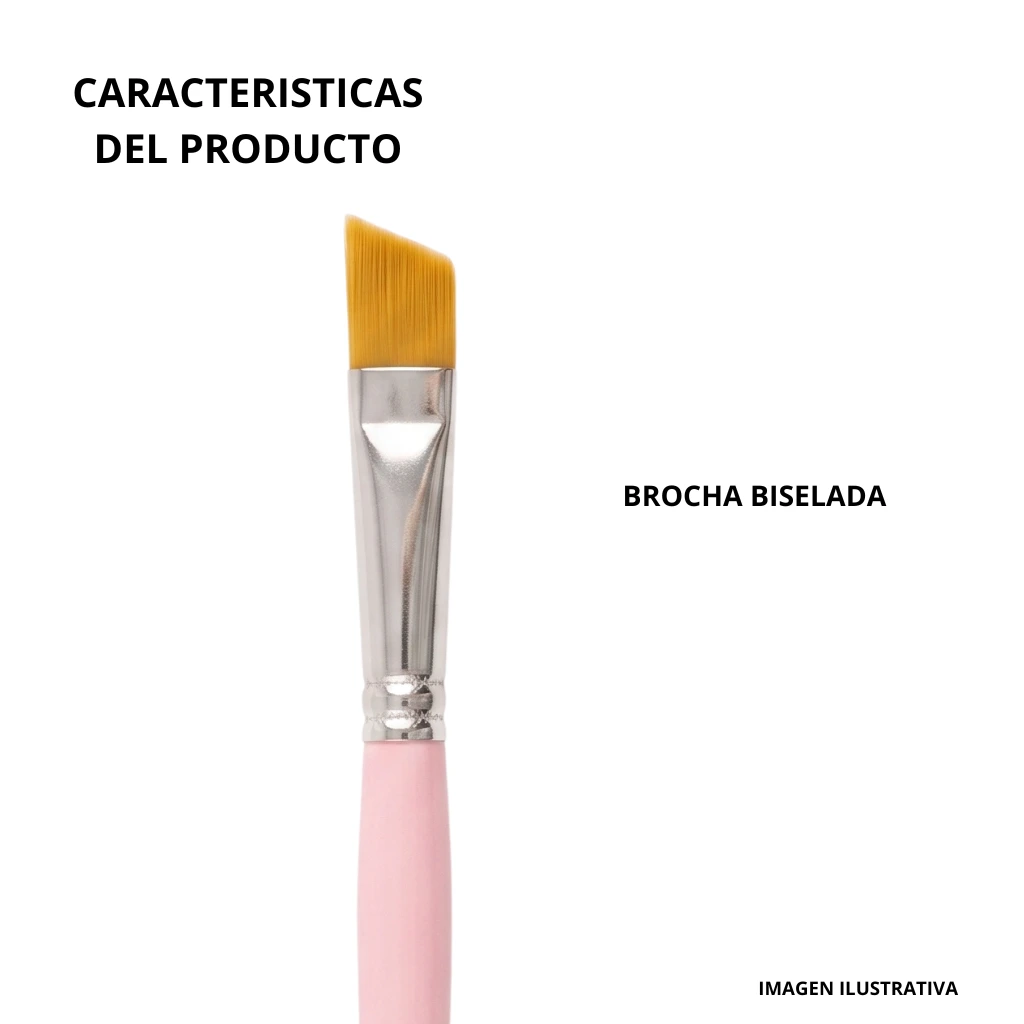 35.webp