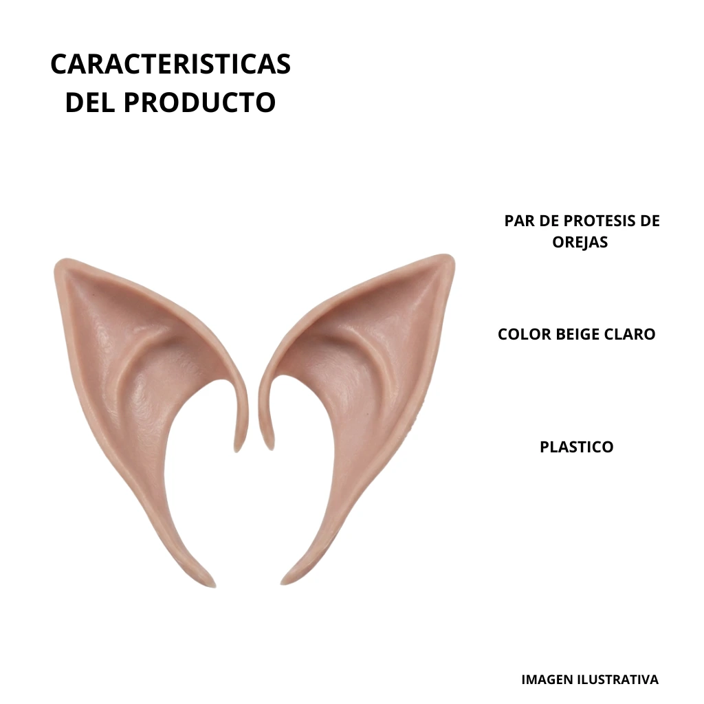 9.webp