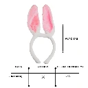 2.webp