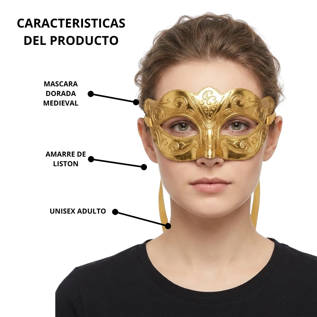 13.webp
