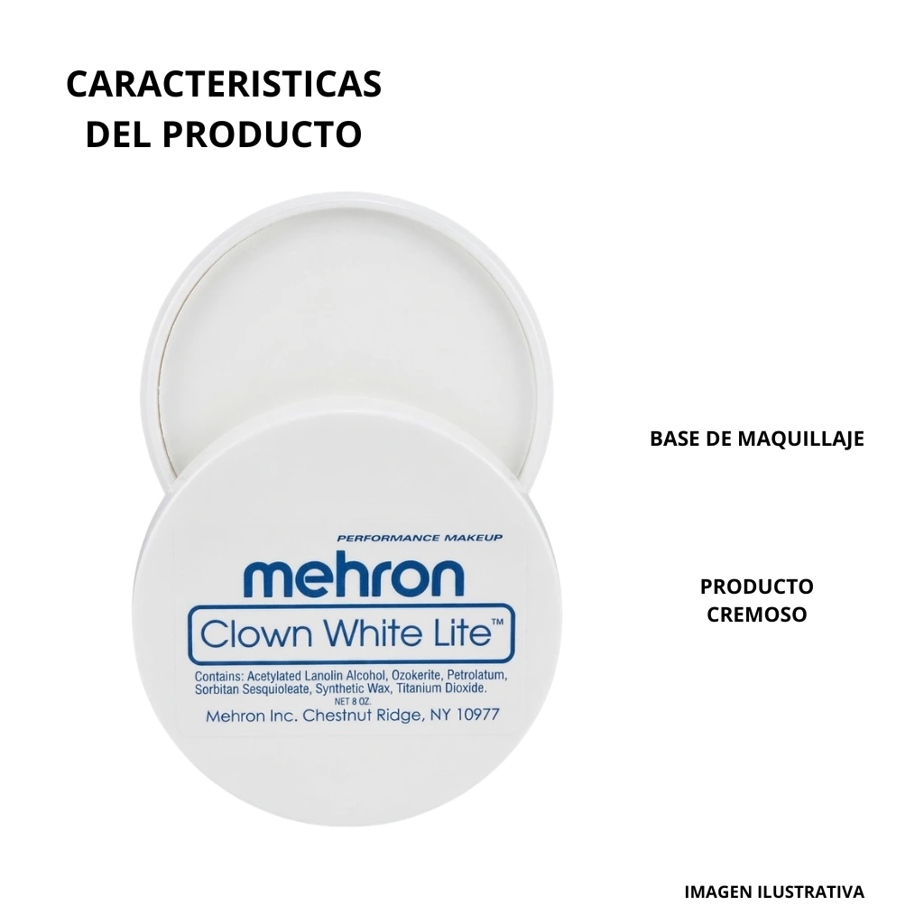 3.webp