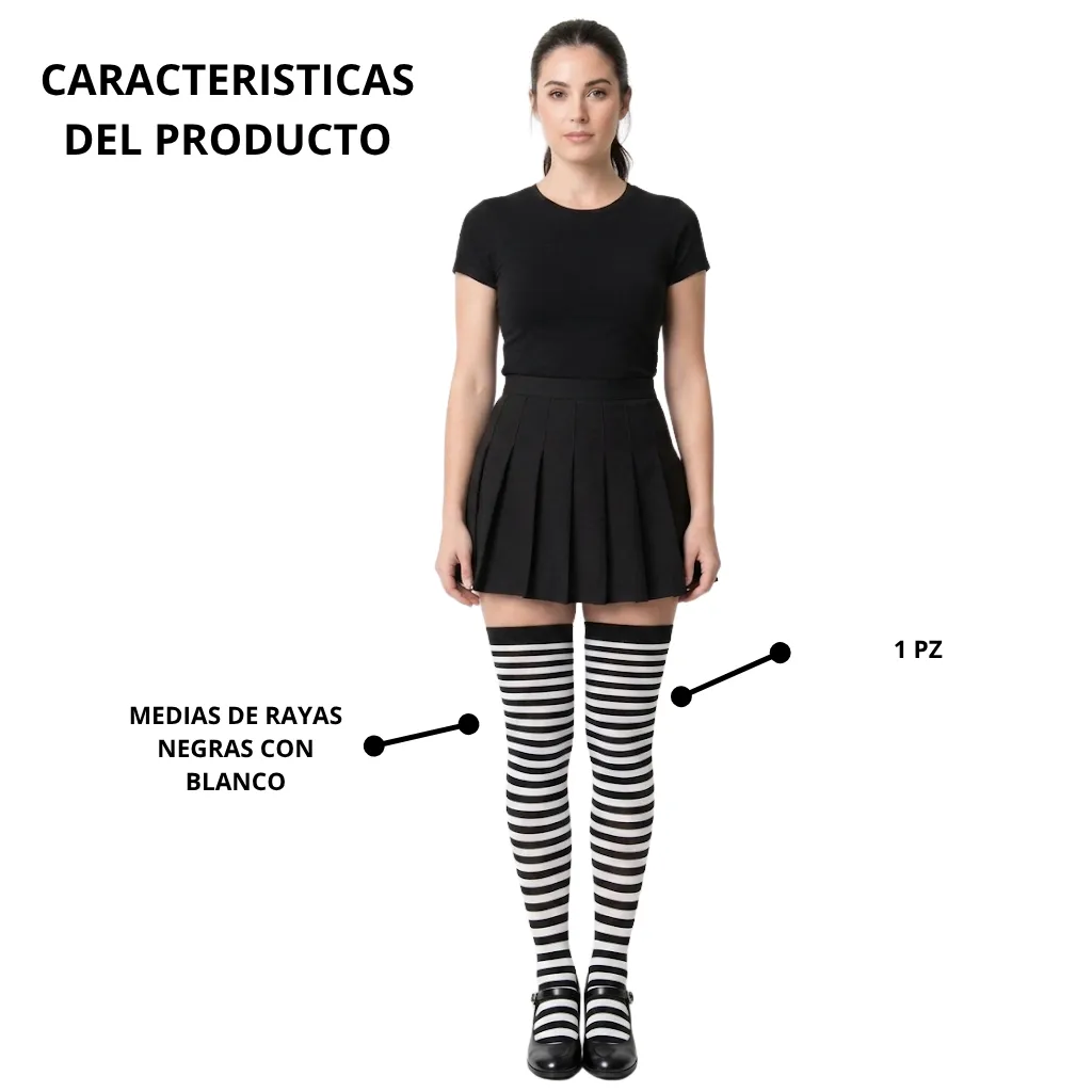 4.webp